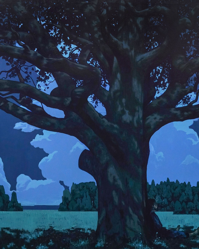 Carousel Image number 2