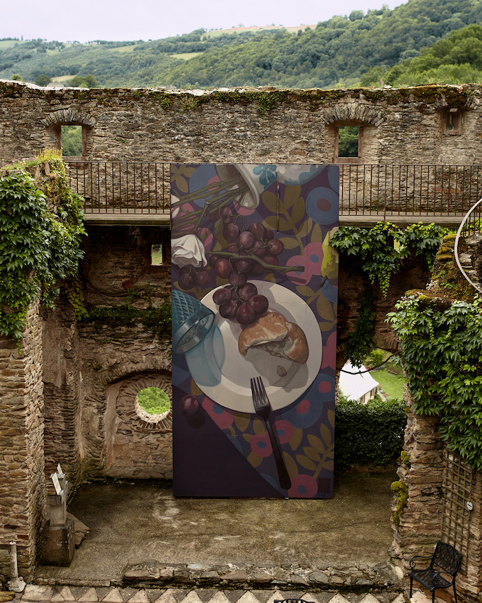 Carousel Image number 3