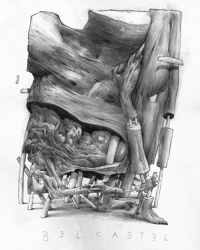 Carousel Image number 4