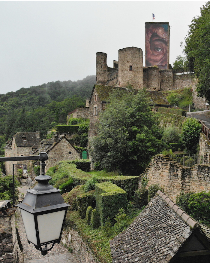 Carousel Image number 8