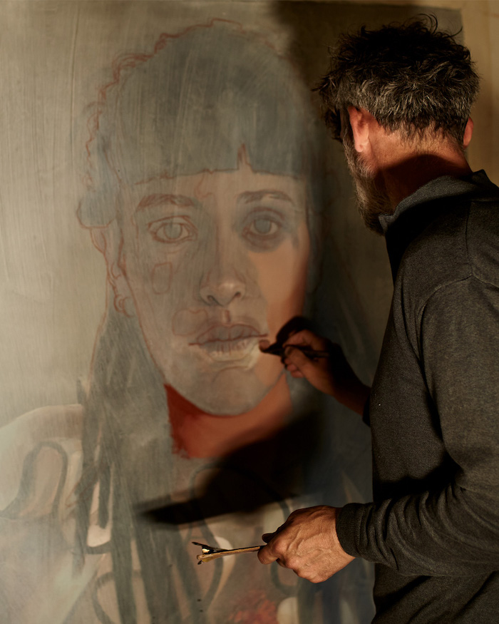 Carousel Image number 9