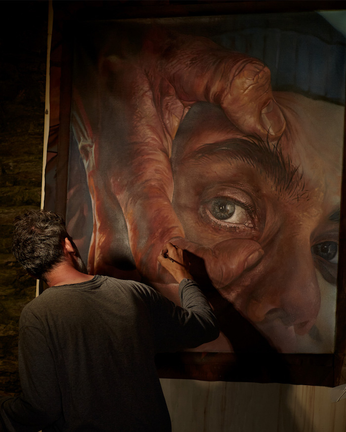 Carousel Image number 10