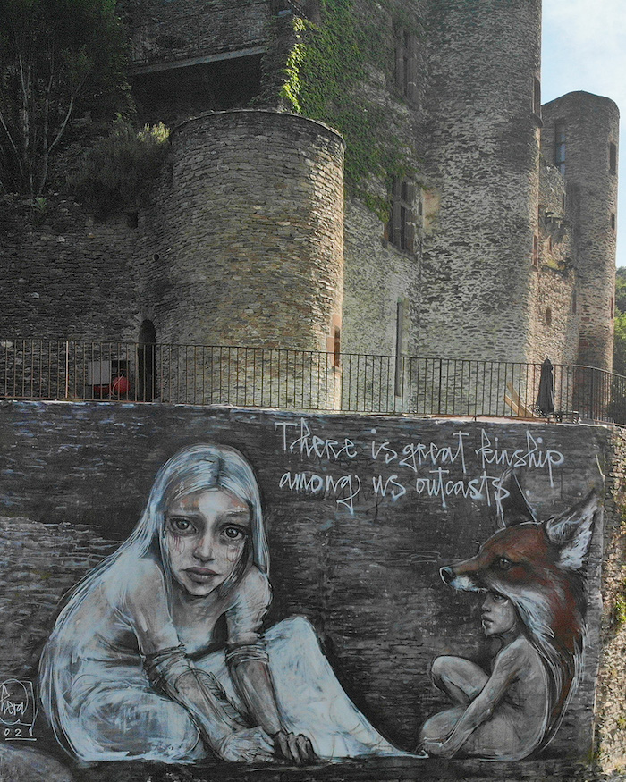 Carousel Image number 11