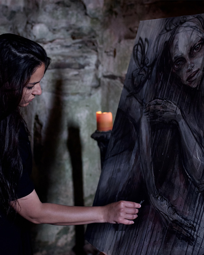 Carousel Image number 12