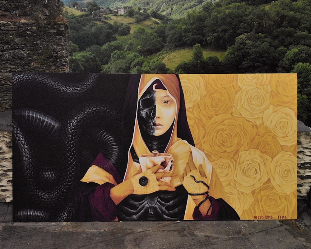 Carousel Image number 13