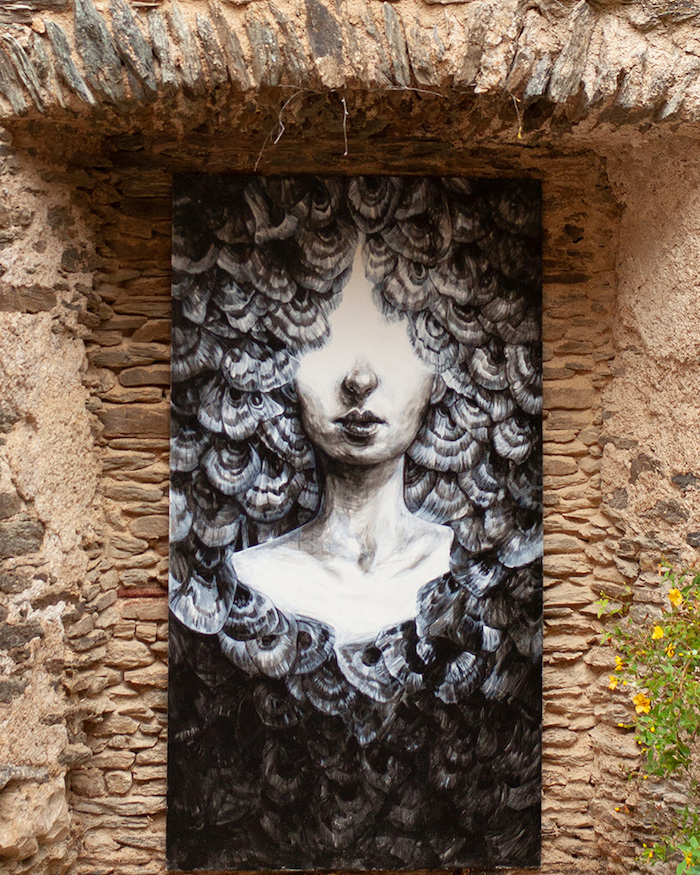 Carousel Image number 15