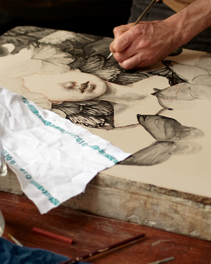 Carousel Image number 16