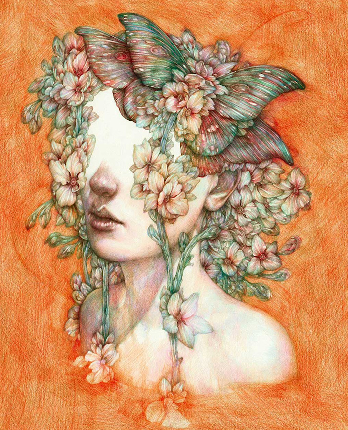 Carousel Image number 17