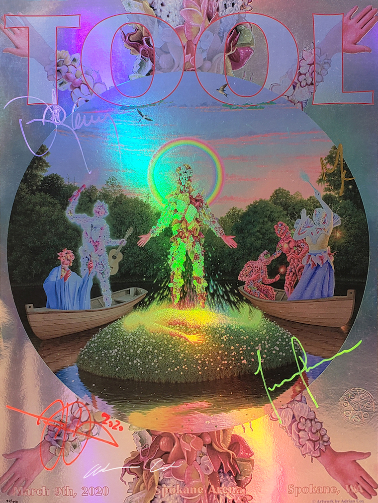 Carousel Image number 1