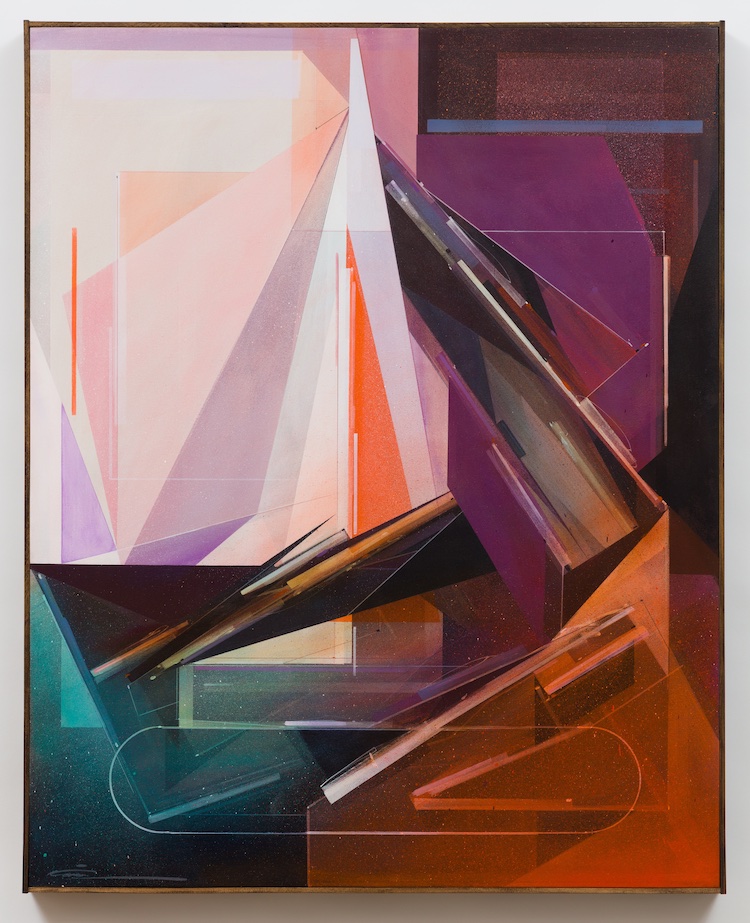 Carousel Image number 2