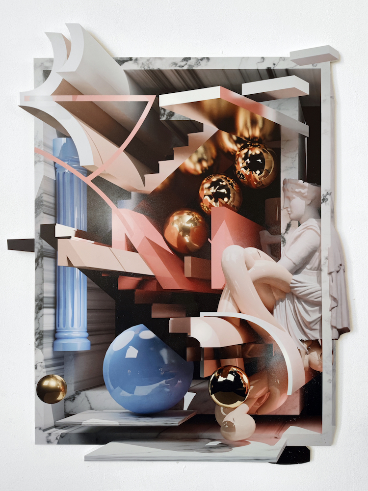 Carousel Image number 3