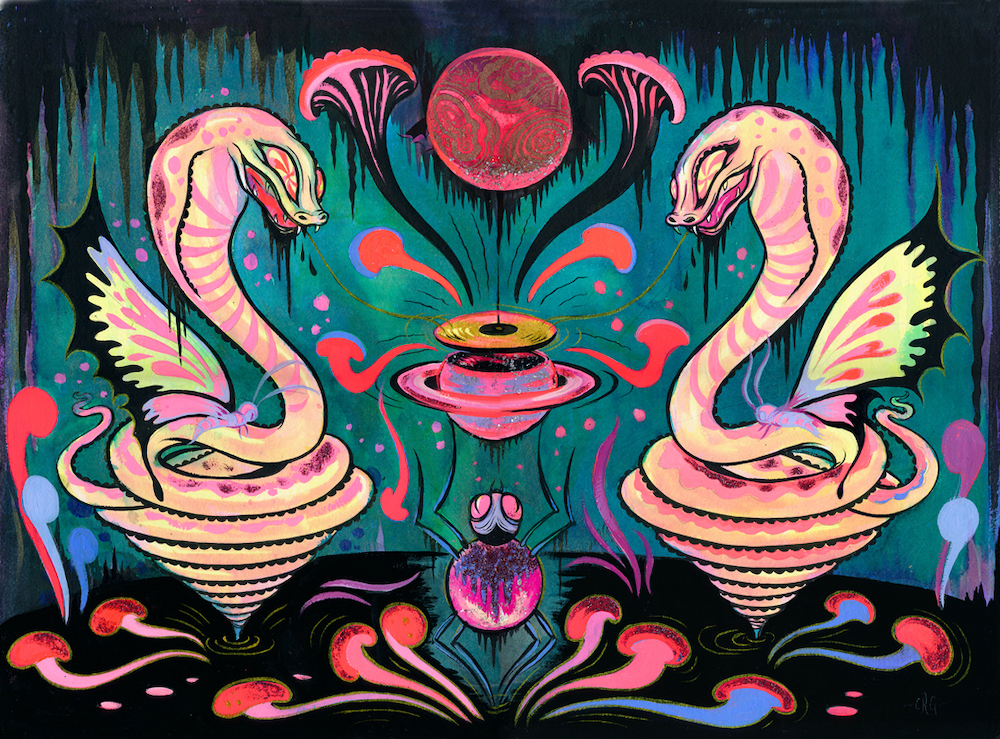 Carousel Image number 4