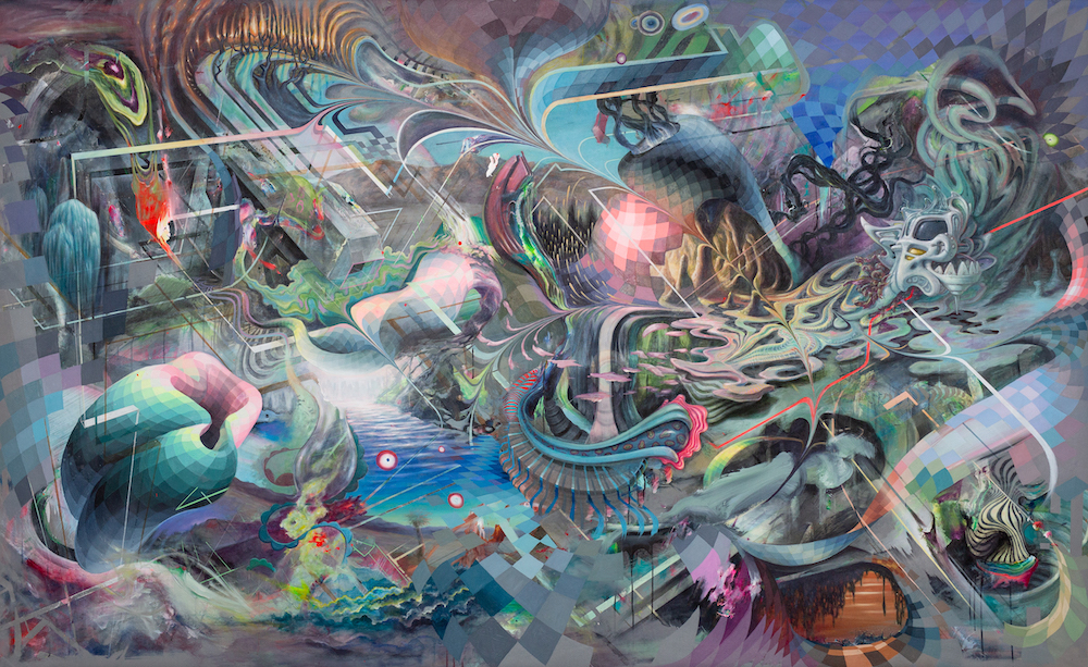 Carousel Image number 5