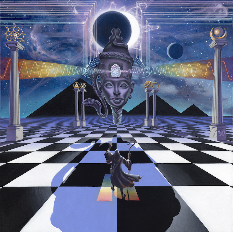 Carousel Image number 6