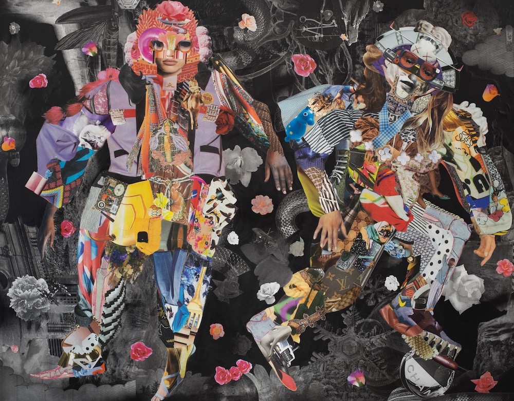 Carousel Image number 7