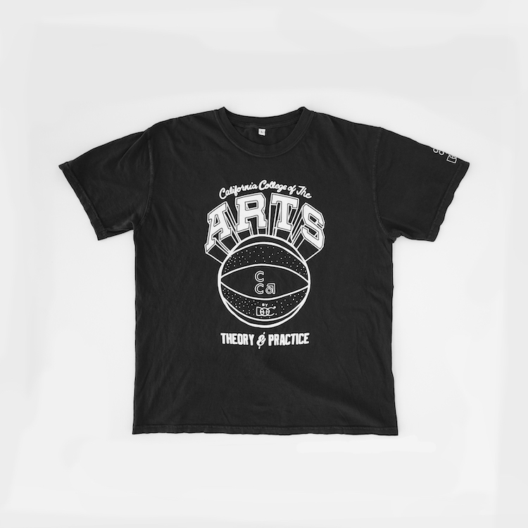 NIKE NBA PHOTO T-SHIRT COLLECTION — DUSTIN O. CANALIN