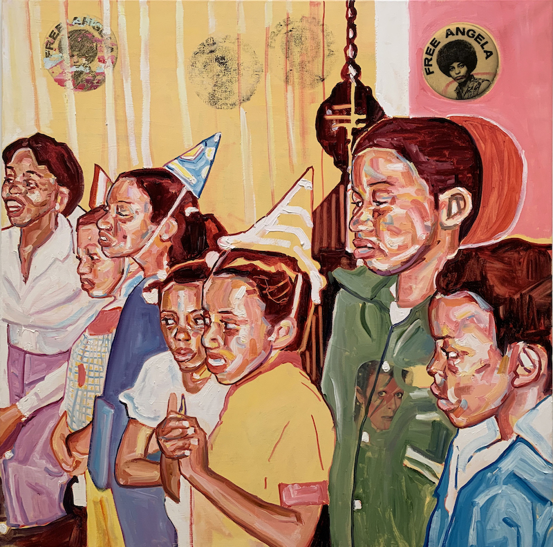 Esiri Erheriene-Essi