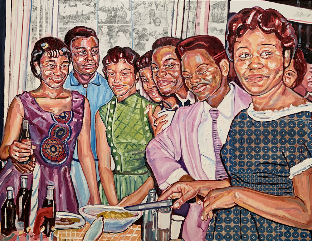 Esiri Erheriene-Essi