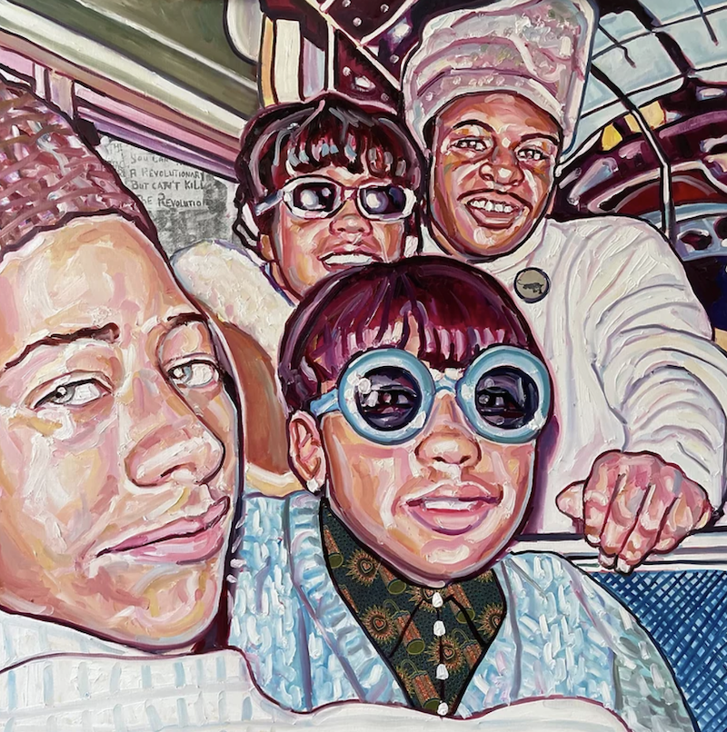 Esiri Erheriene-Essi