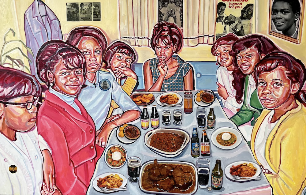 Esiri Erheriene-Essi