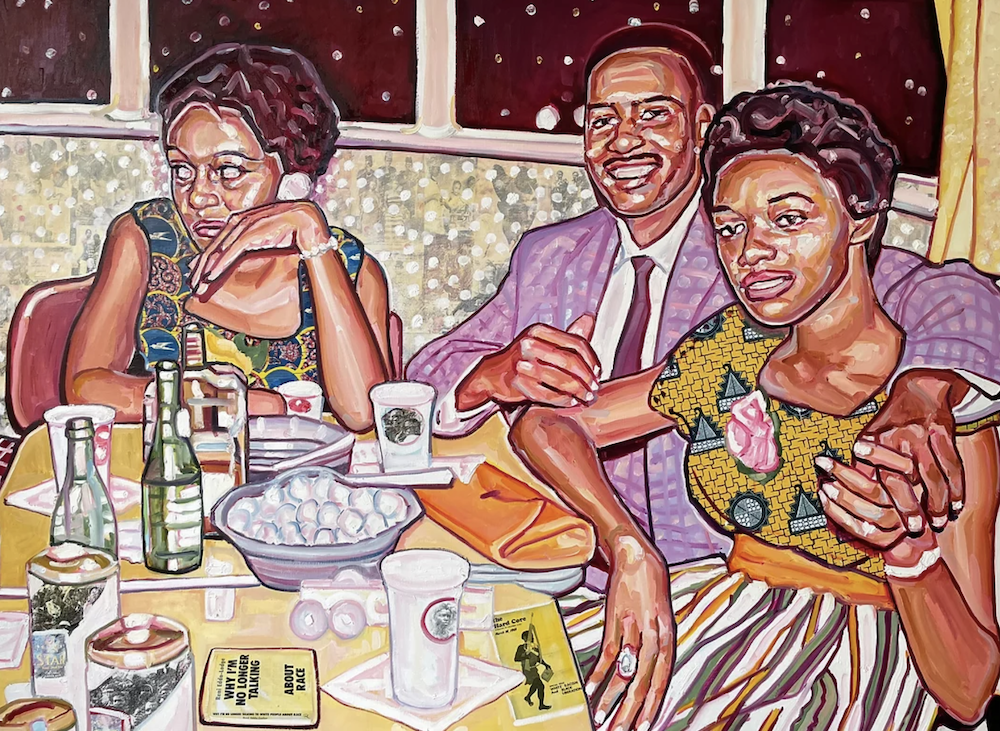 Esiri Erheriene-Essi