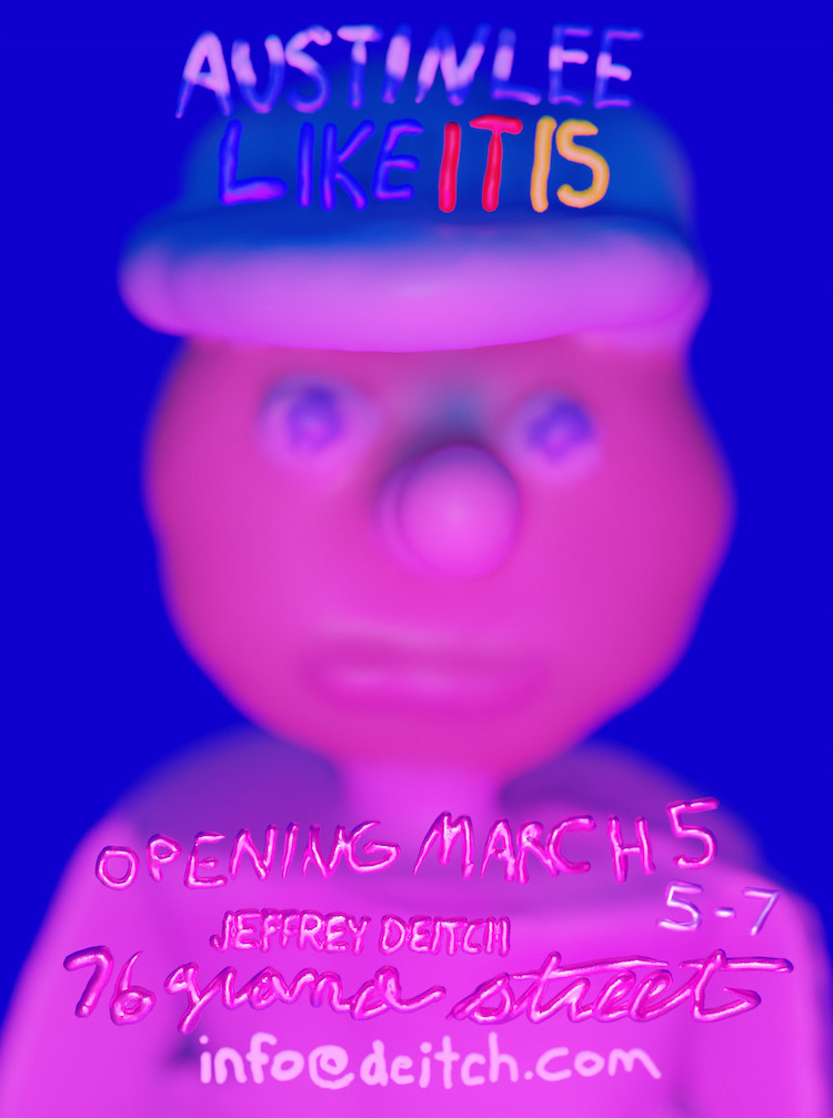 Carousel Image number 1