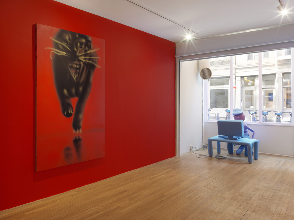 Carousel Image number 2