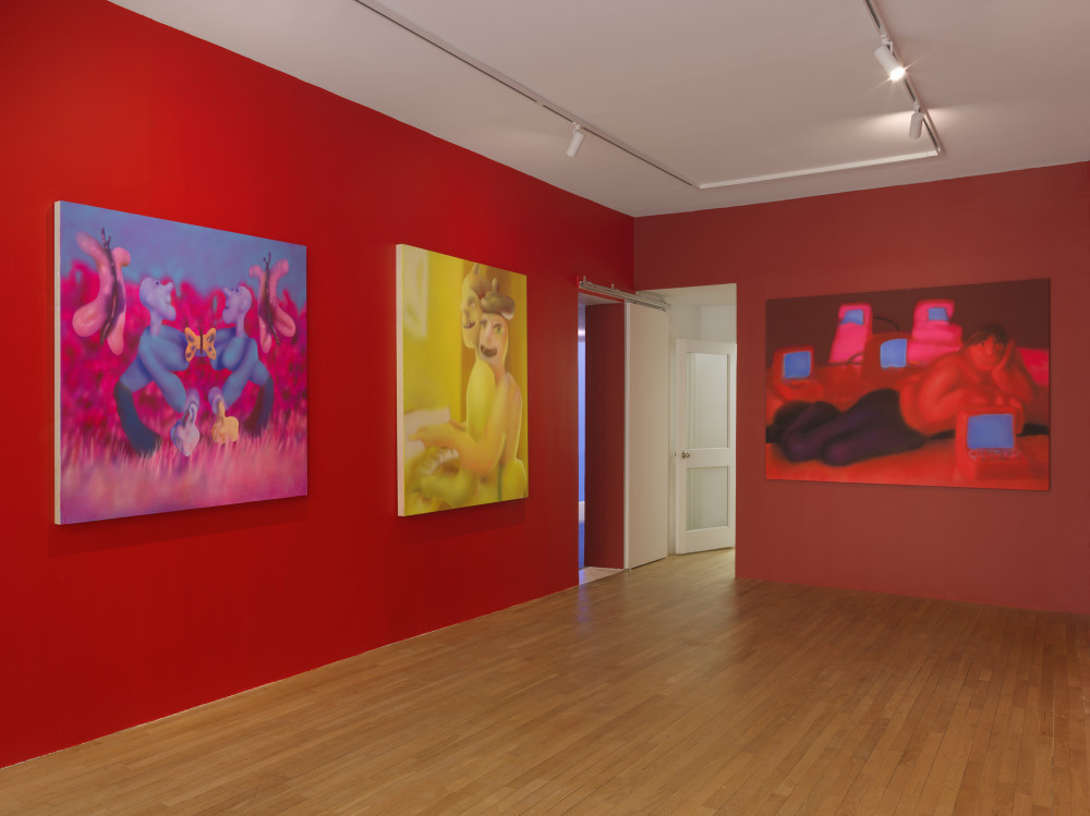 Carousel Image number 3