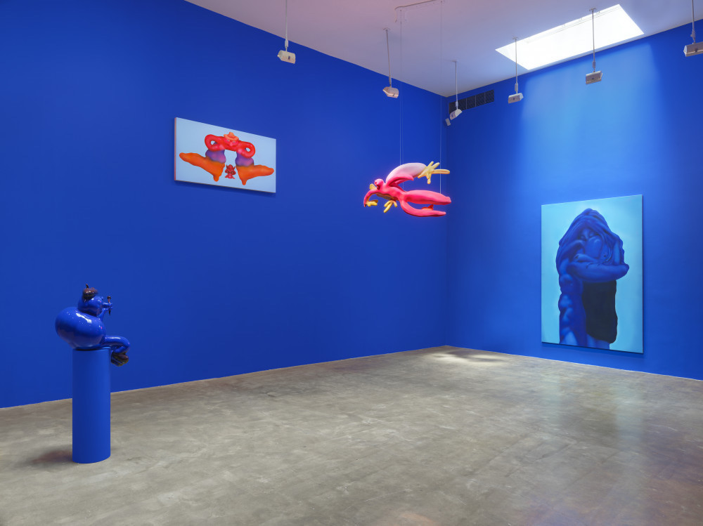 Carousel Image number 5