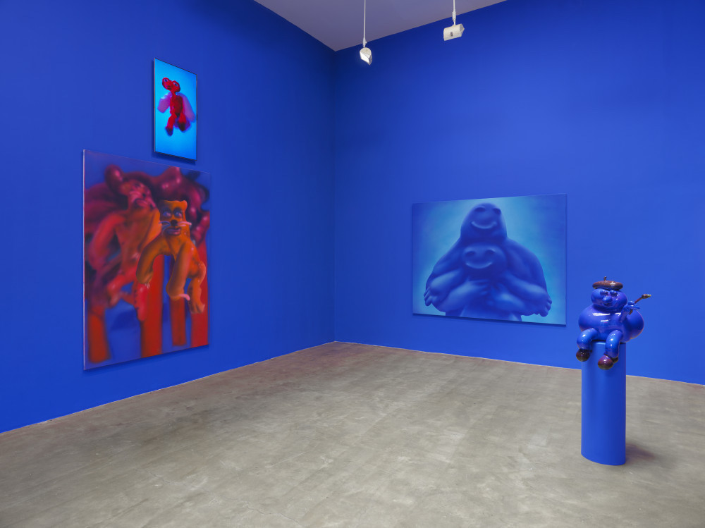 Carousel Image number 6