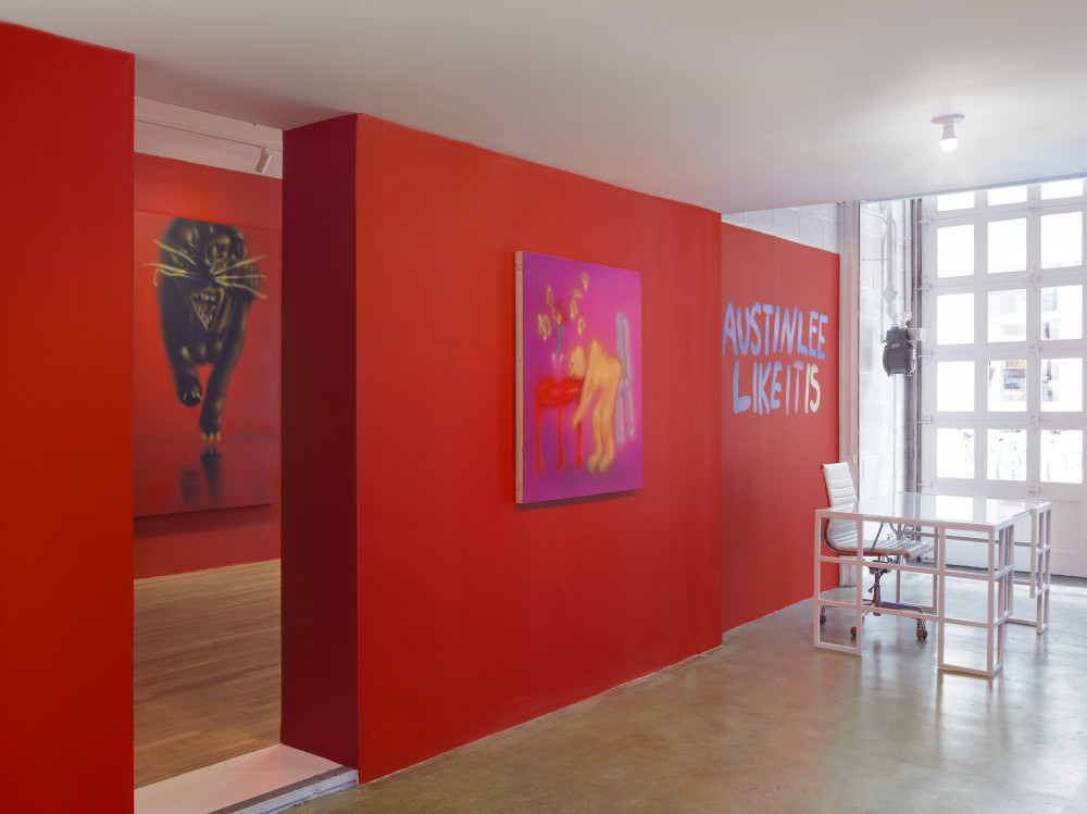 Carousel Image number 8