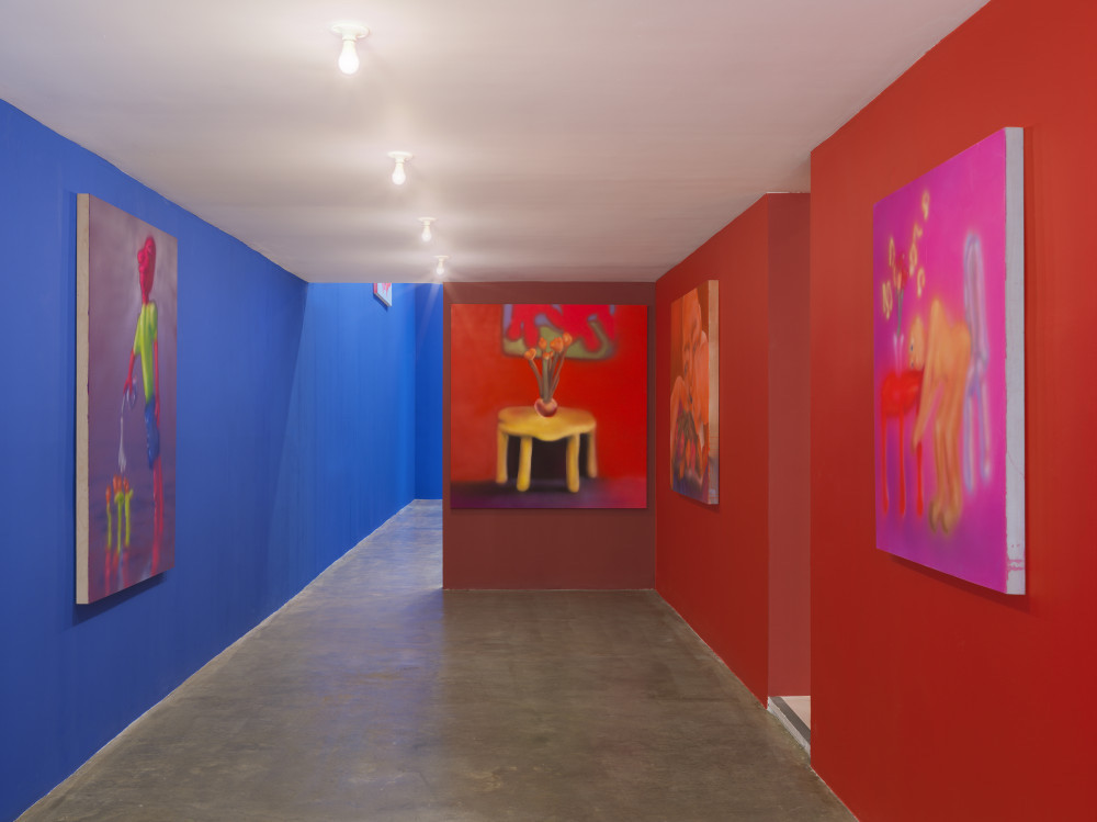 Carousel Image number 9