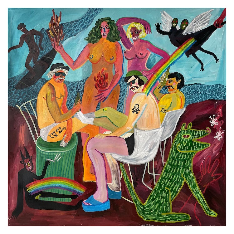 Dzvinya Podlyashetska