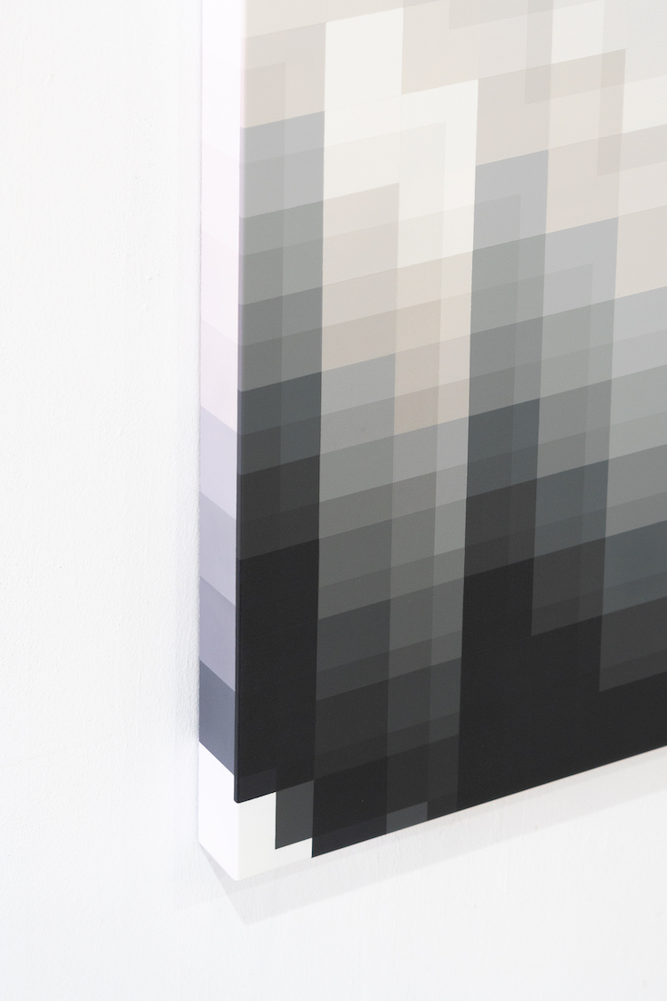 Carousel Image number 2