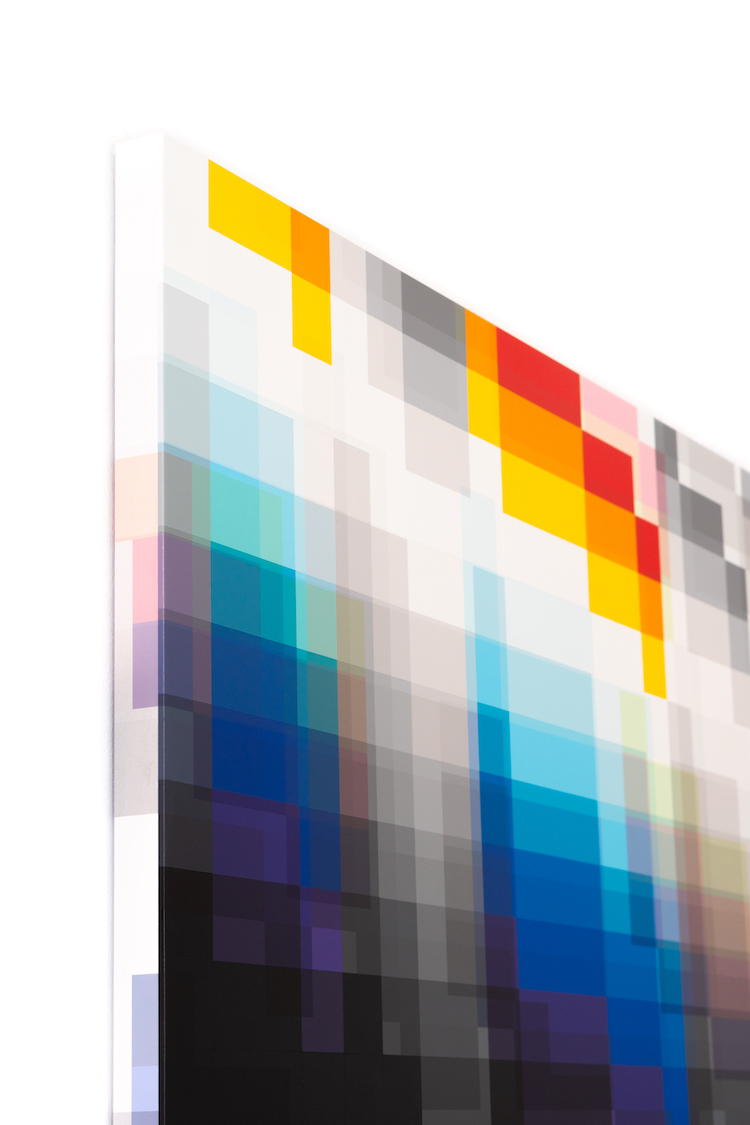 Carousel Image number 4