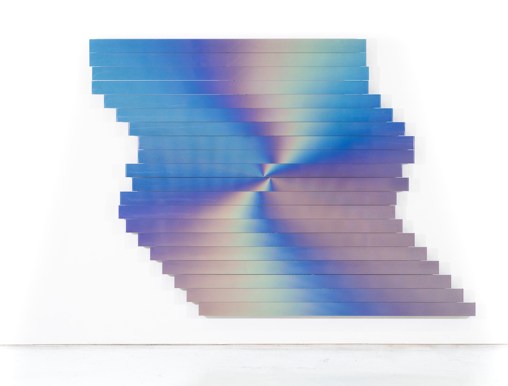 Carousel Image number 5