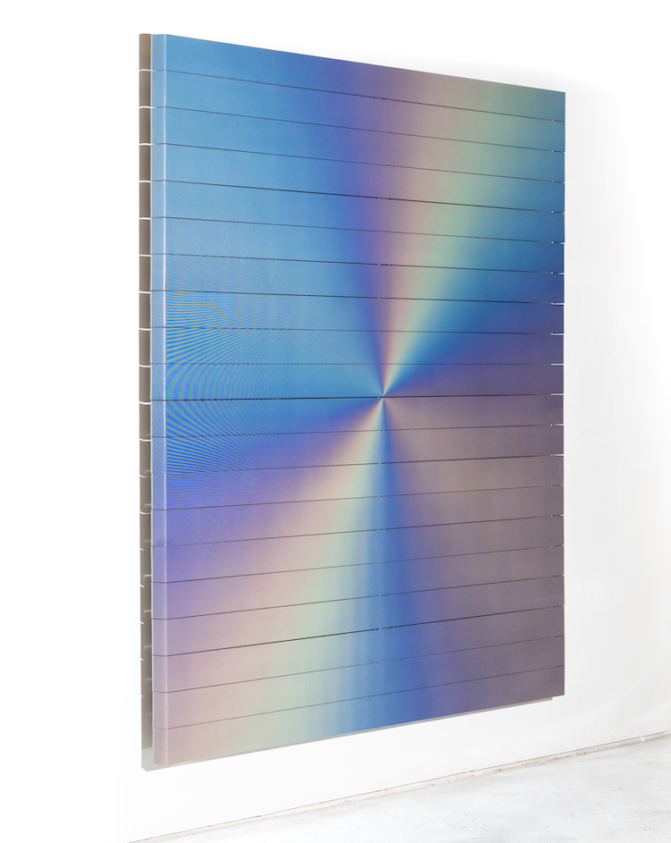 Carousel Image number 6