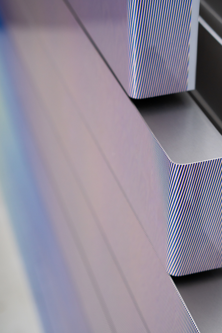 Carousel Image number 7