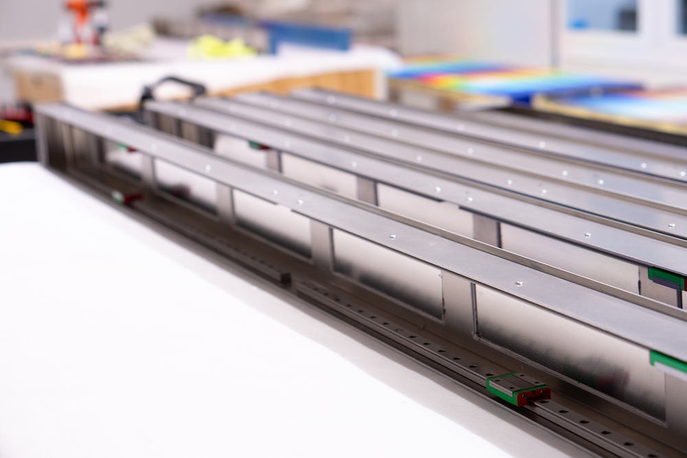 Carousel Image number 8