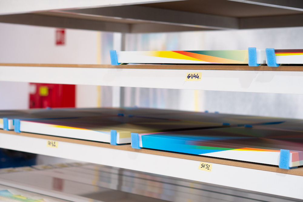 Carousel Image number 9