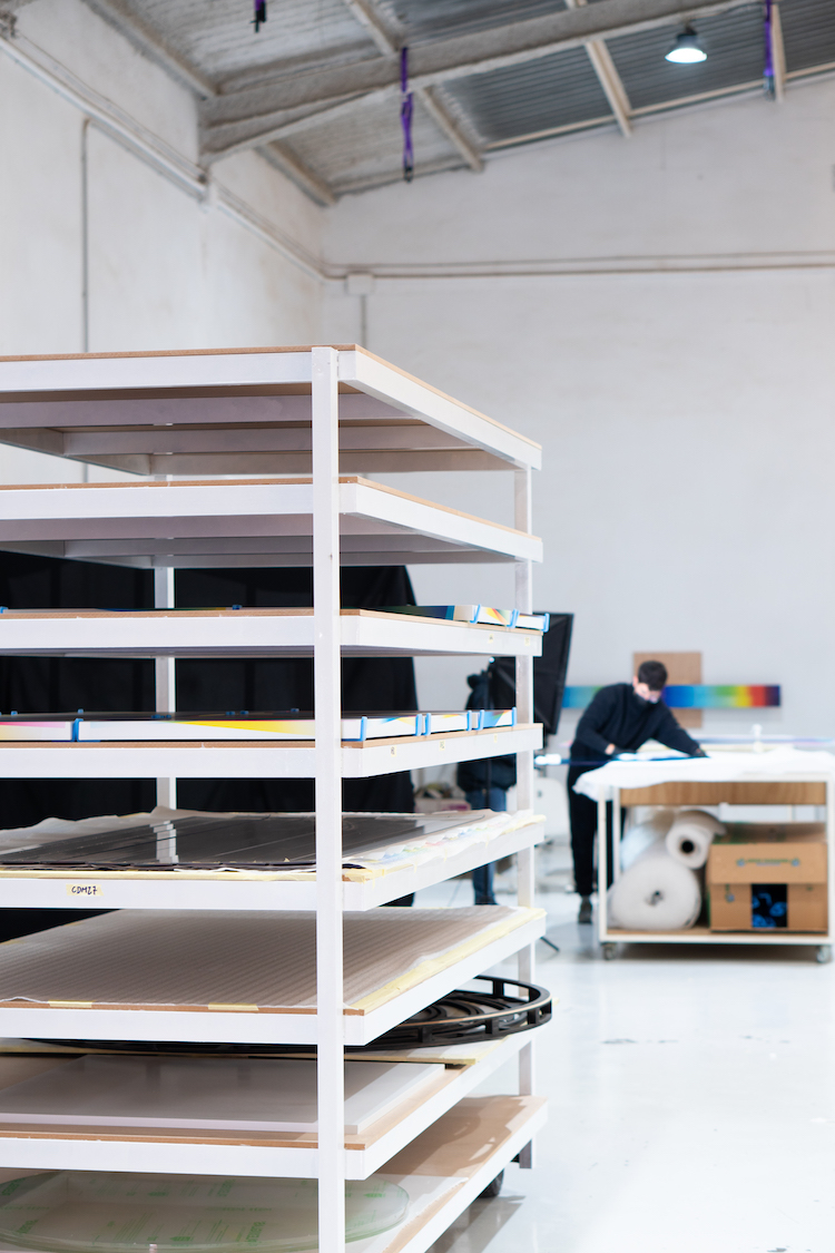 Carousel Image number 10