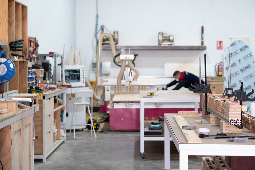 Carousel Image number 11