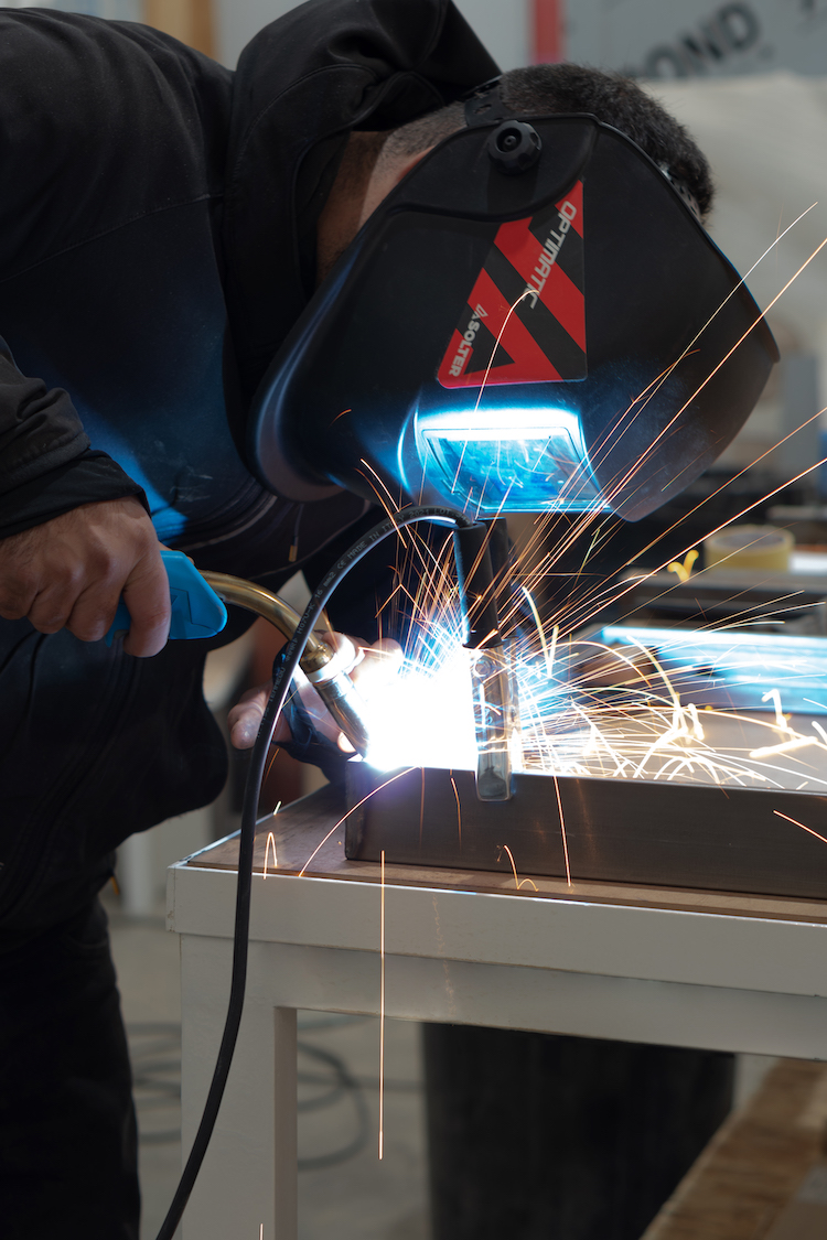 Carousel Image number 12