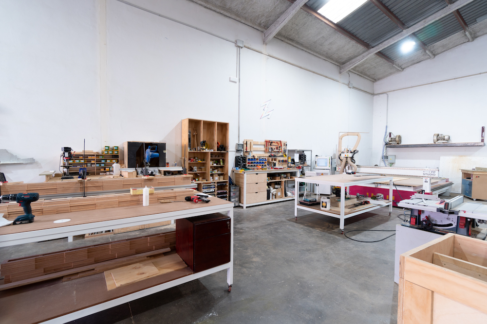 Carousel Image number 13