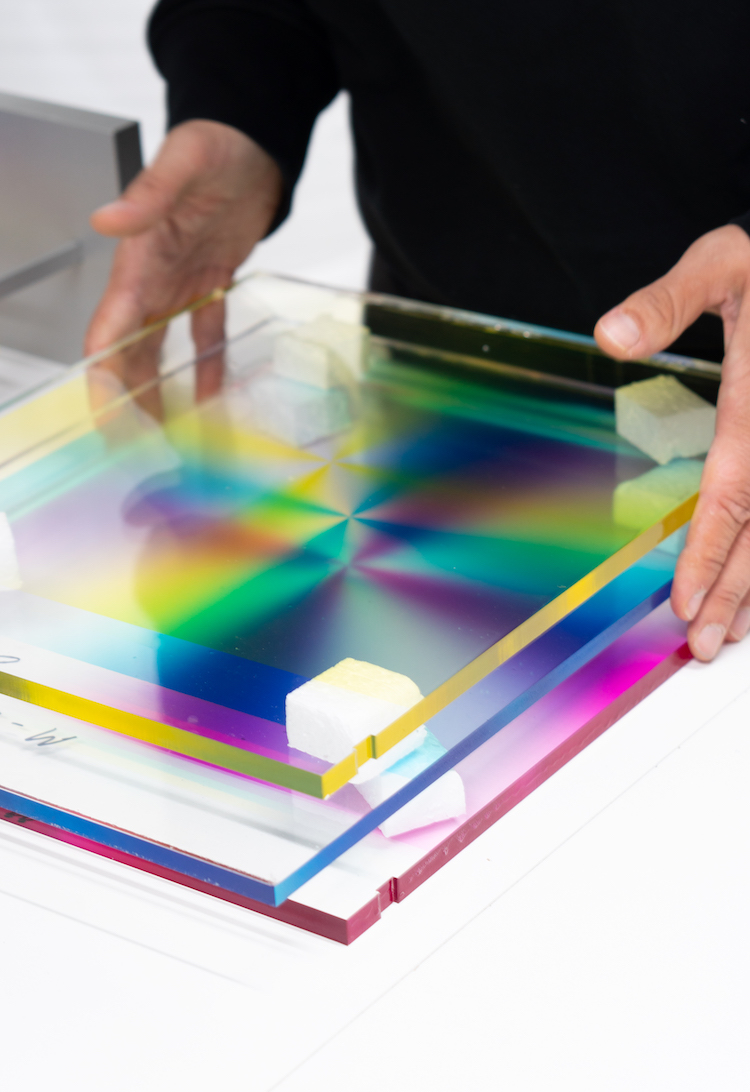 Carousel Image number 14