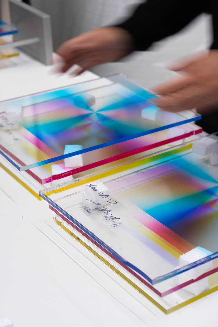 Carousel Image number 15