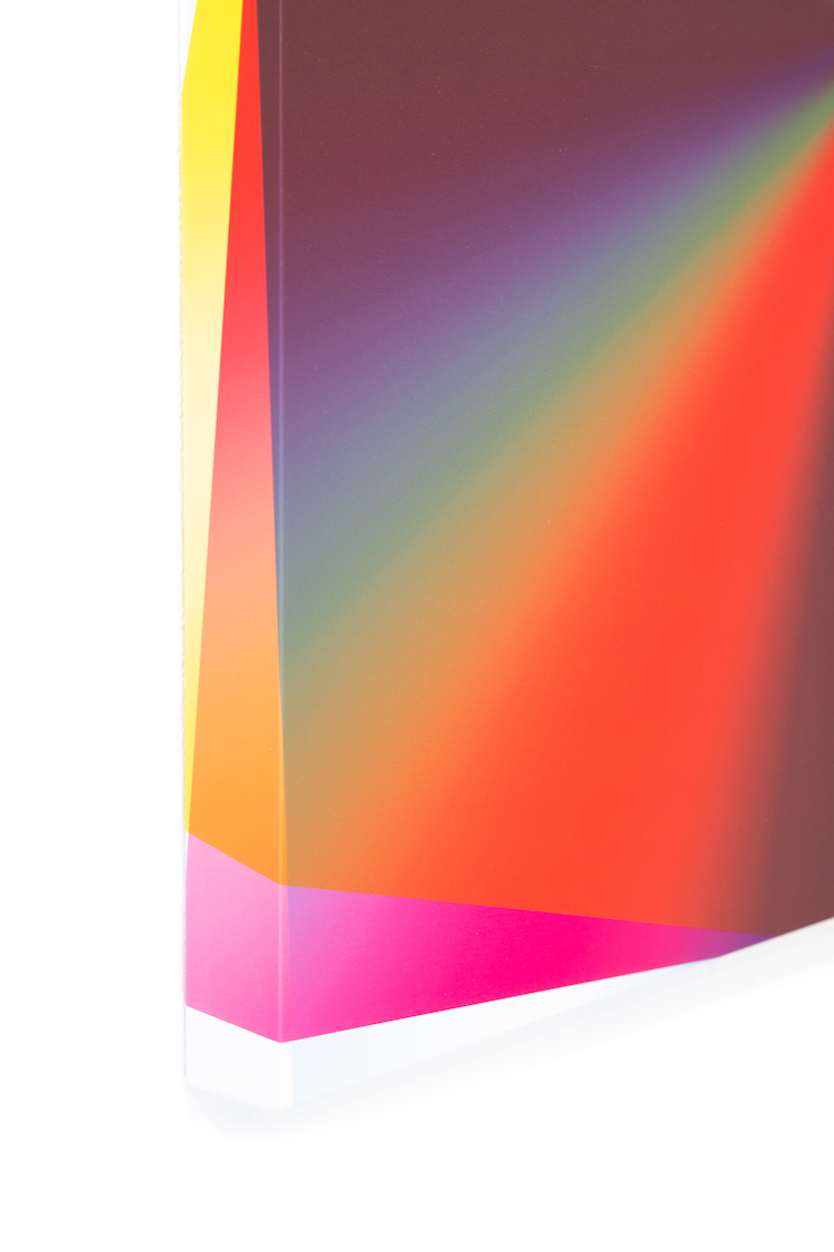 Carousel Image number 16