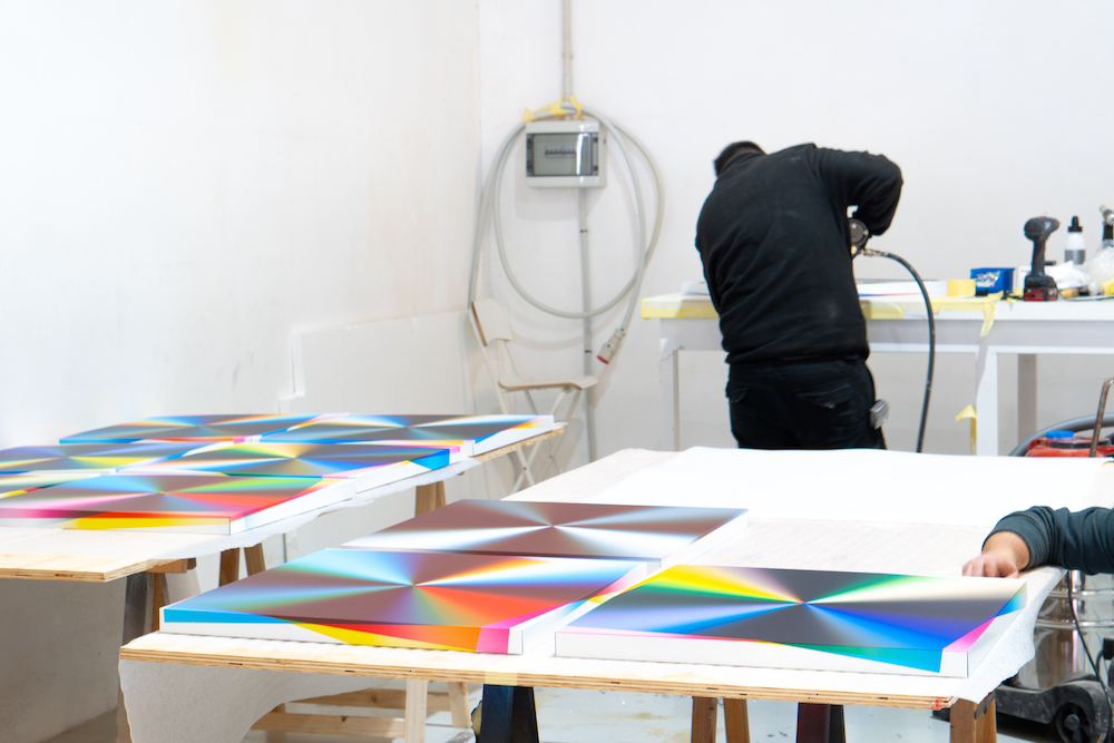 Carousel Image number 19