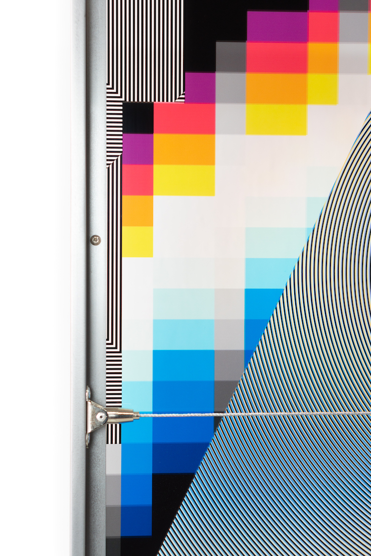 Carousel Image number 20