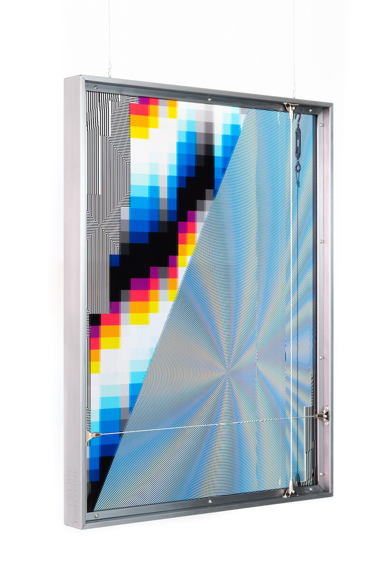 Carousel Image number 21